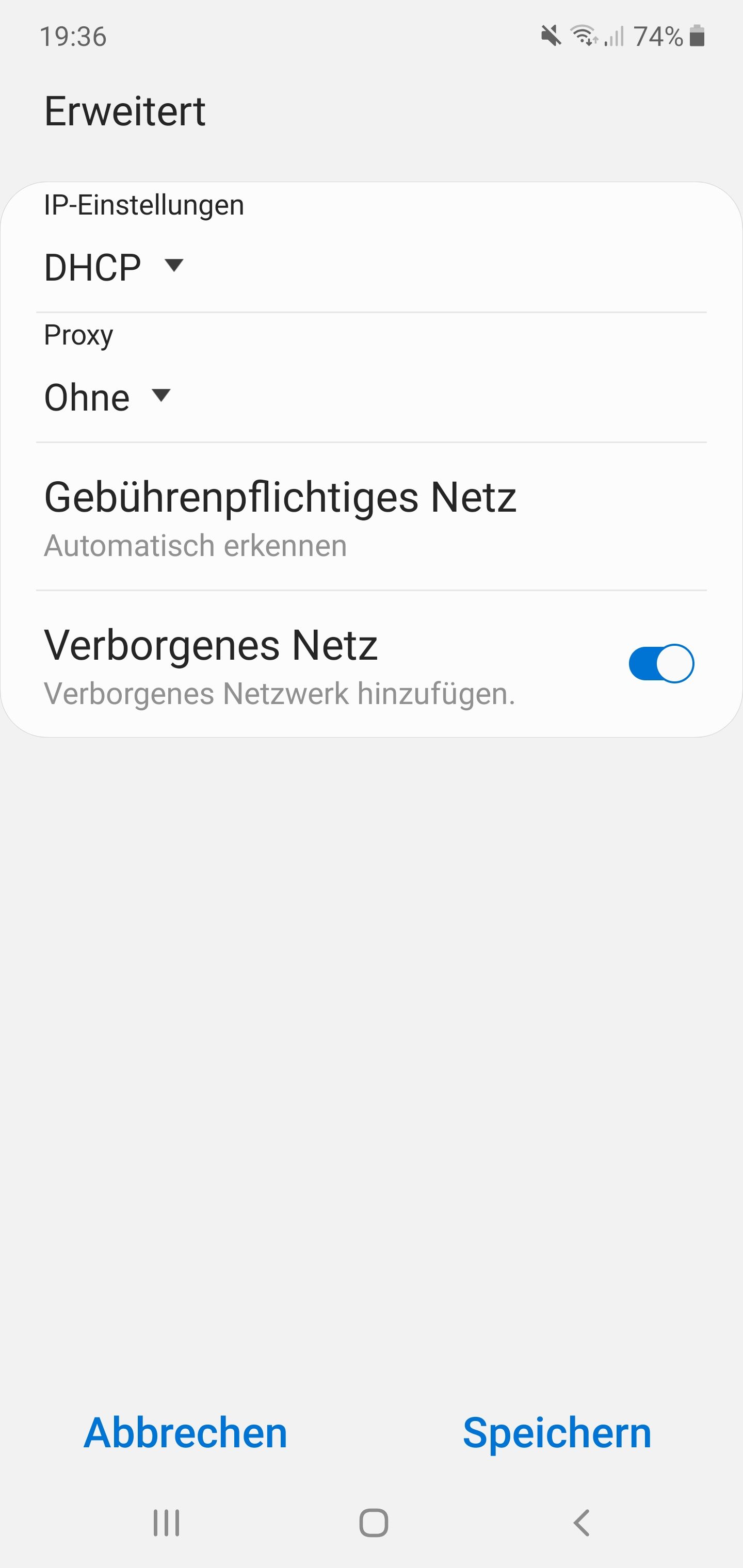 Screenshot_20191211-193613_Settings.jpg