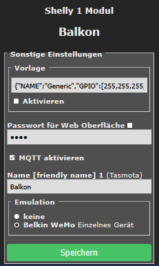 df720ba6-979a-4765-97bd-65d5ff6f26fb-grafik.png