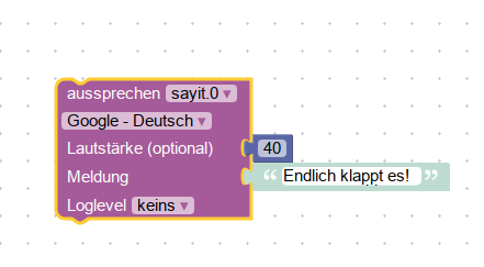 sayit_Browser_google_deutsch.png