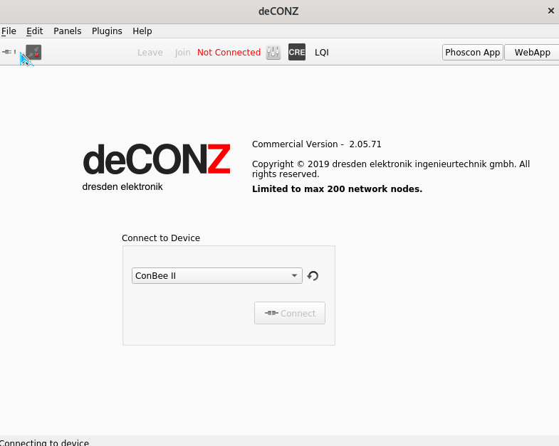 d9cfe64d-a181-44a4-8a97-00b7343d3681-image.png