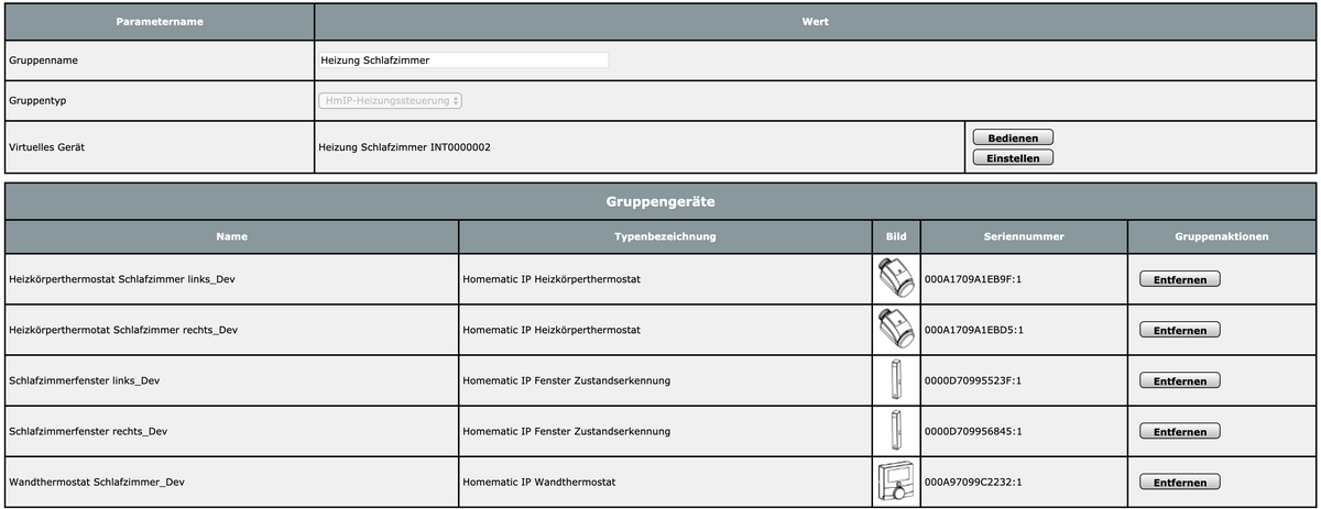 Bildschirmfoto 2019-12-15 um 22.38.11.png