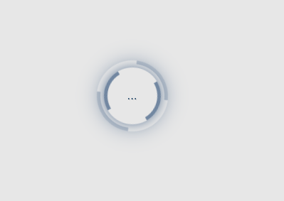 iobroker1.png