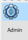 iobroker1.png