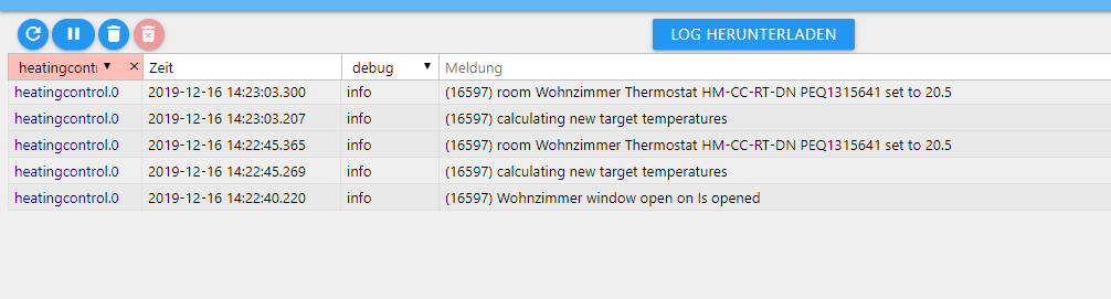 2019-12-16 14_23_21-logs - ioBroker.png