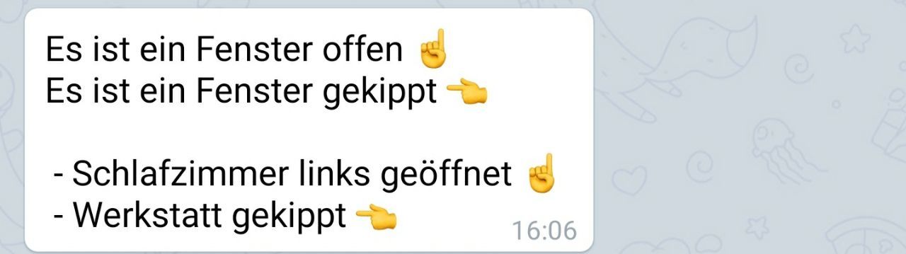 21Telegram-Sofortmeldung.jpg