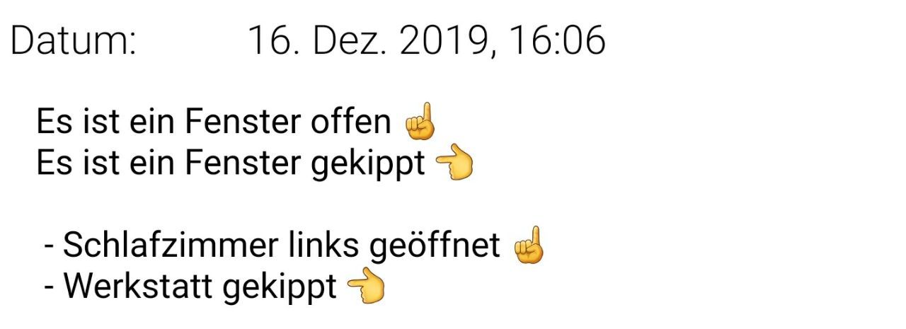 22E-Mail-Sofortmeldung.jpg