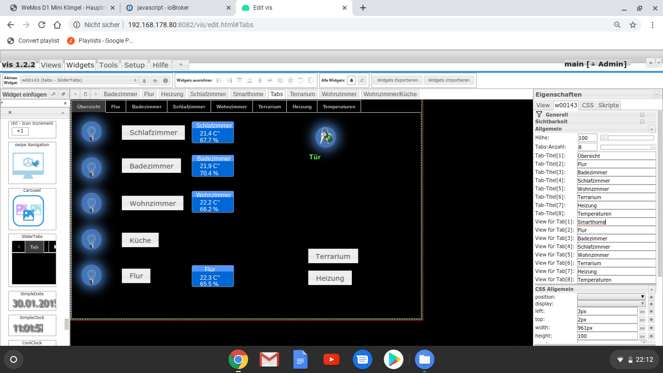 Screenshot 2019-12-16 at 22.12.52.png