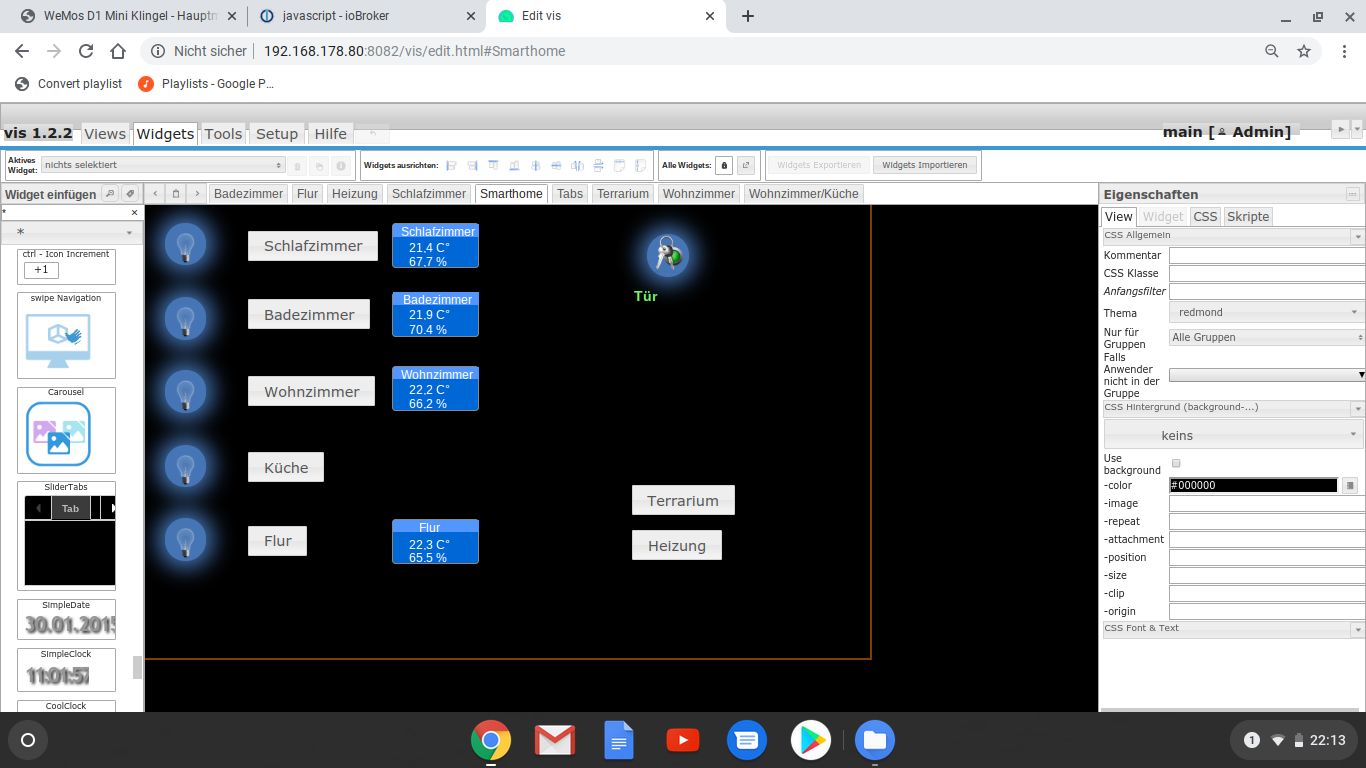 Screenshot 2019-12-16 at 22.13.05.png