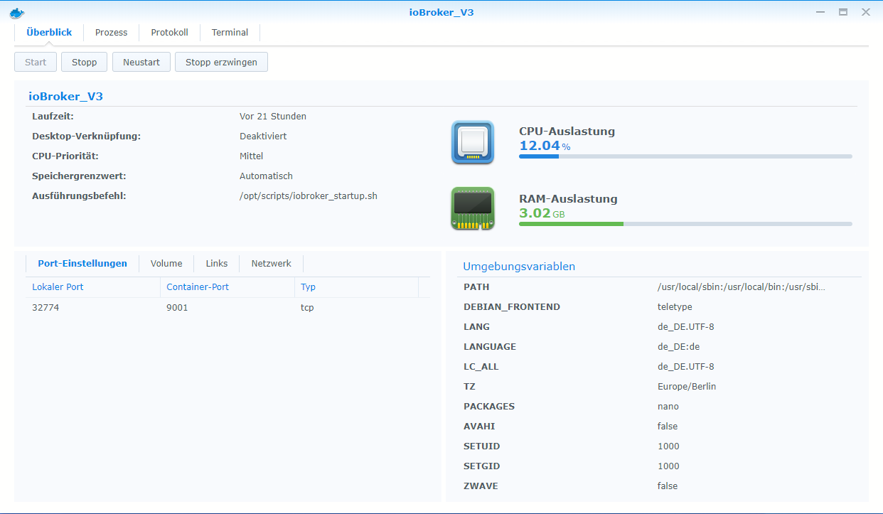 Synology_Nega_3 - Synology DiskStation.png