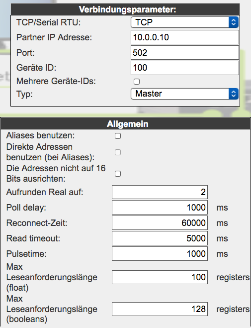 Modbus.png