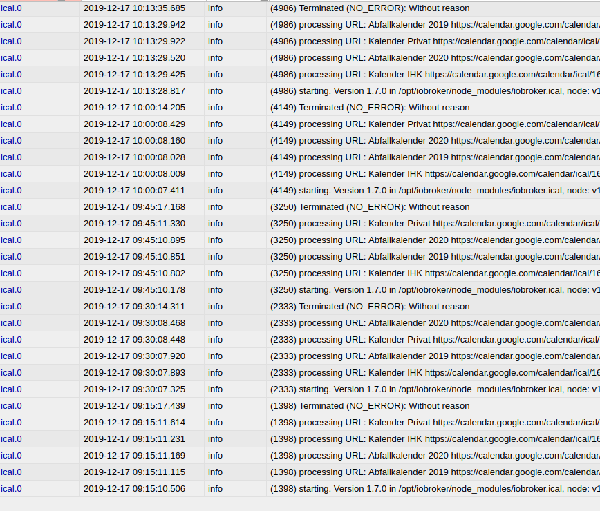 ical_1.png