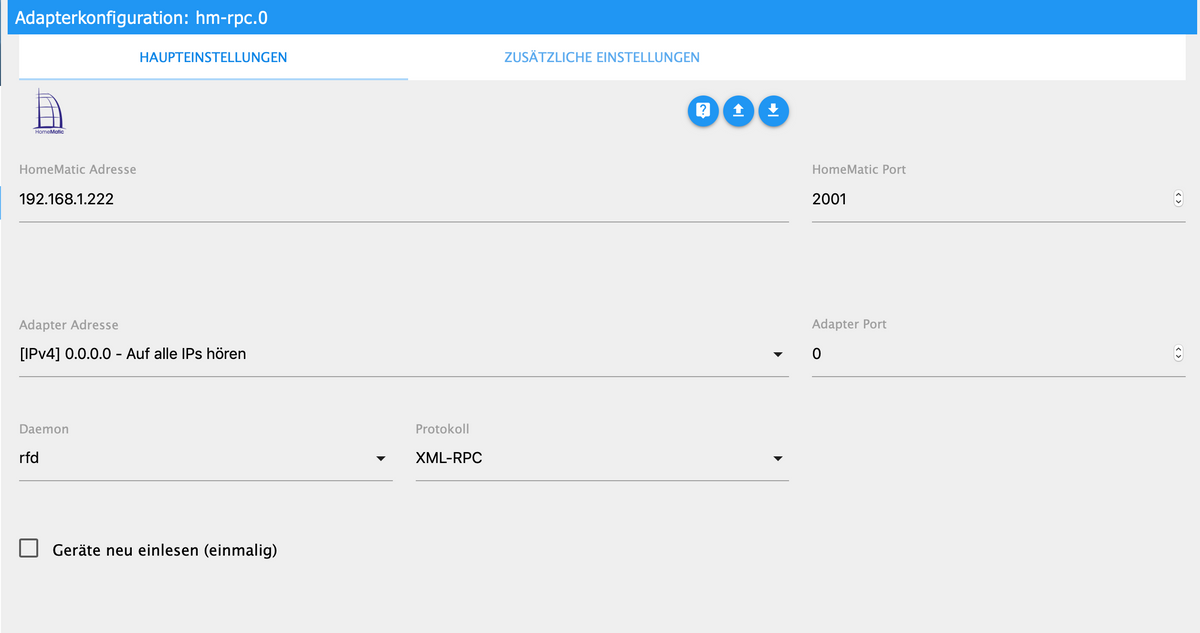 Bildschirmfoto 2019-12-17 um 11.33.34.png