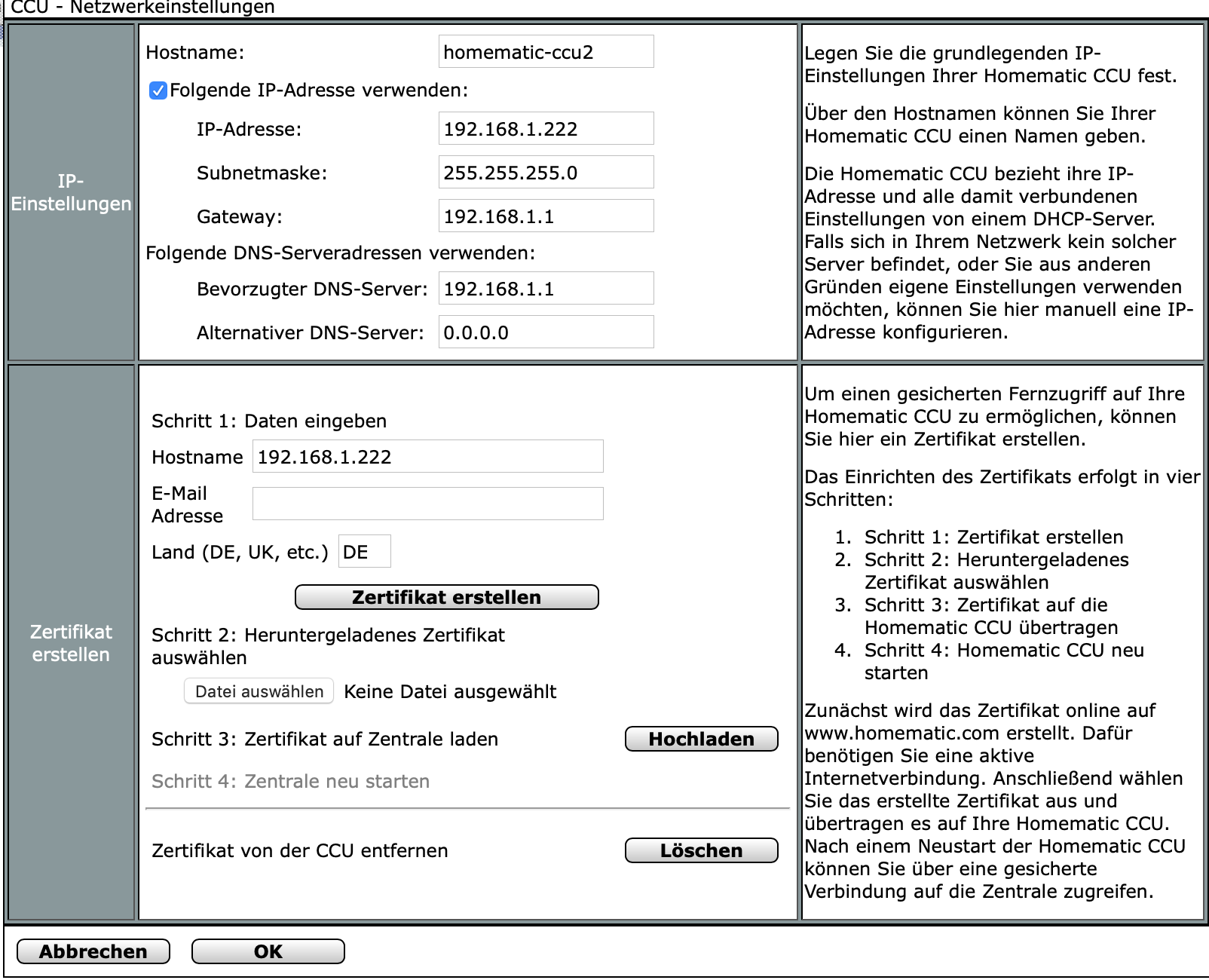 Bildschirmfoto 2019-12-17 um 11.33.11.png