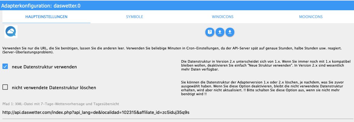 Bildschirmfoto 2019-12-17 um 22.29.05.png