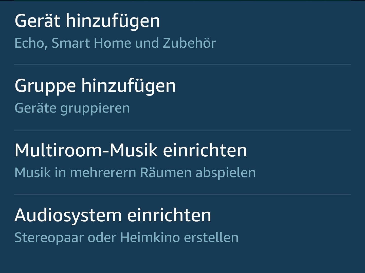 Screenshot_20191218-214848_Amazon Alexa.jpg