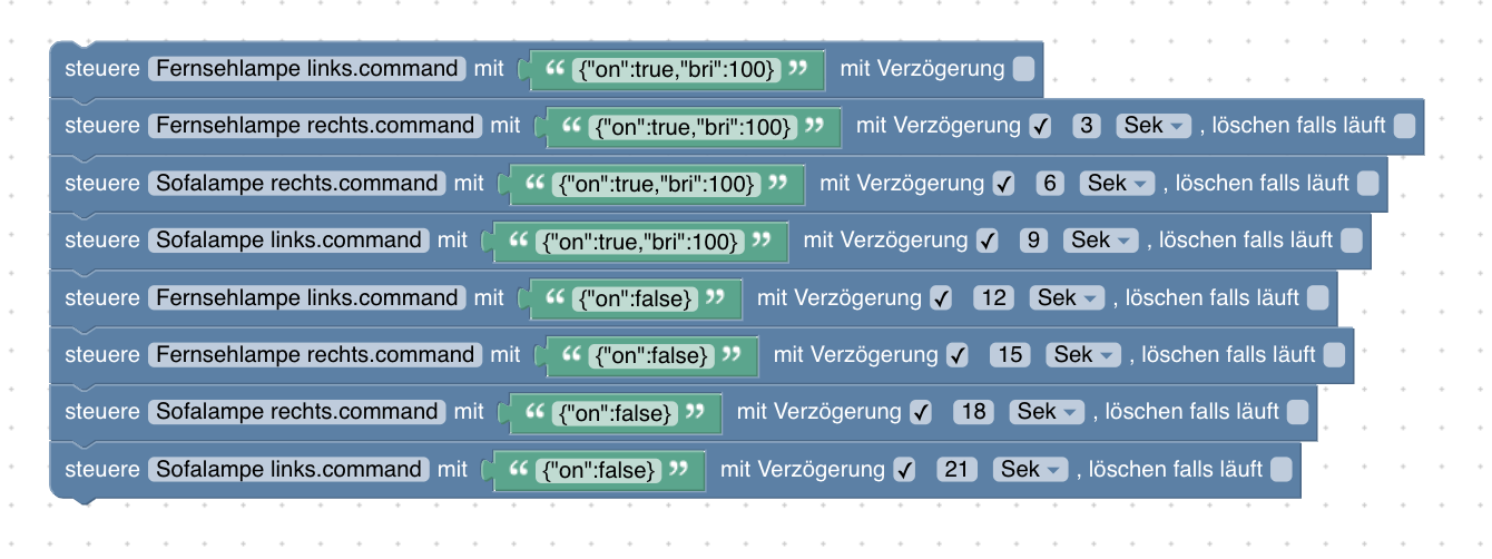 Bildschirmfoto 2019-12-19 um 08.47.58.png