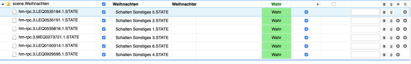 Bildschirmfoto 2019-12-19 um 18.09.21.png