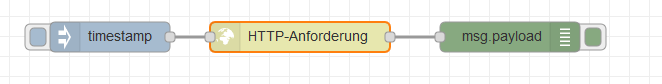Bild 1.png
