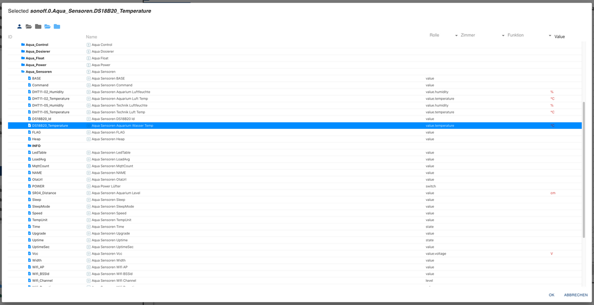 Bildschirmfoto 2019-12-20 um 15.27.01.png