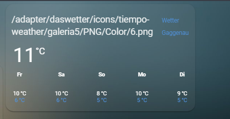 wetterl.png