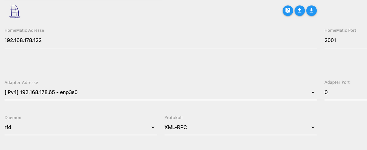 Bildschirmfoto 2019-12-22 um 17.54.12.png