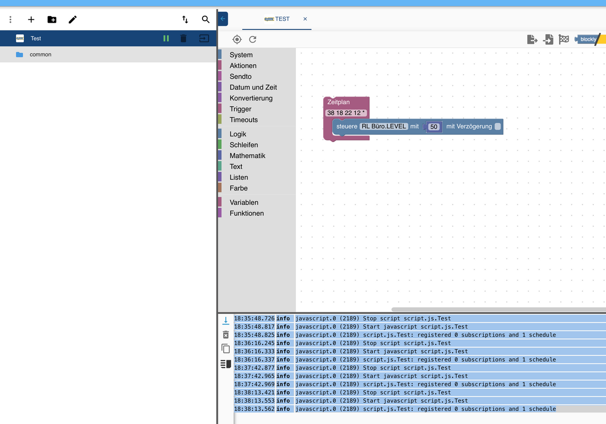 Bildschirmfoto 2019-12-22 um 18.44.56.png