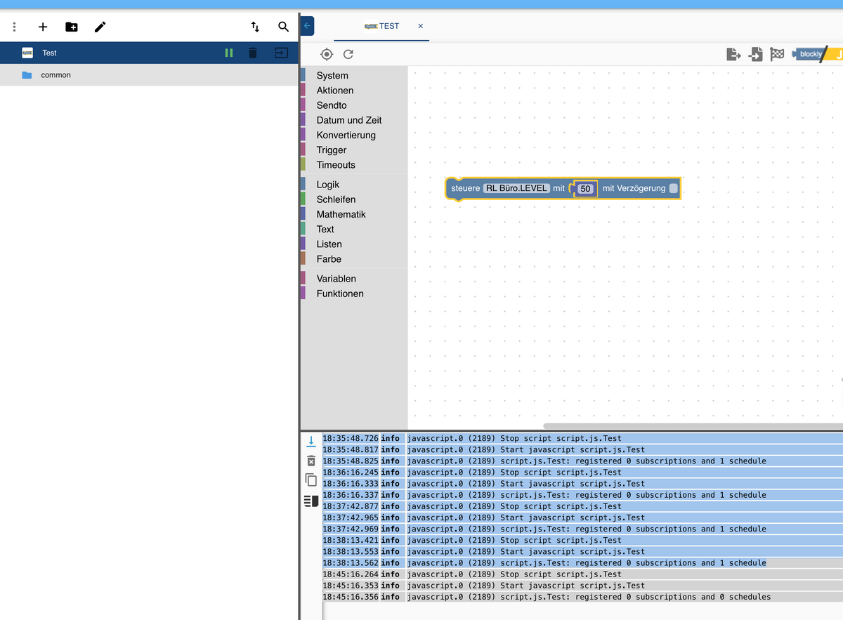 Bildschirmfoto 2019-12-22 um 18.47.34.png