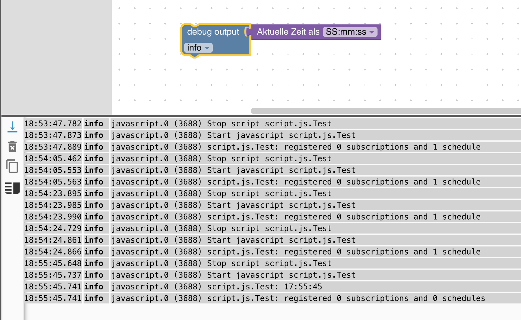 Bildschirmfoto 2019-12-22 um 18.56.13.png