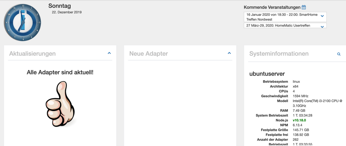 Bildschirmfoto 2019-12-22 um 18.58.35.png