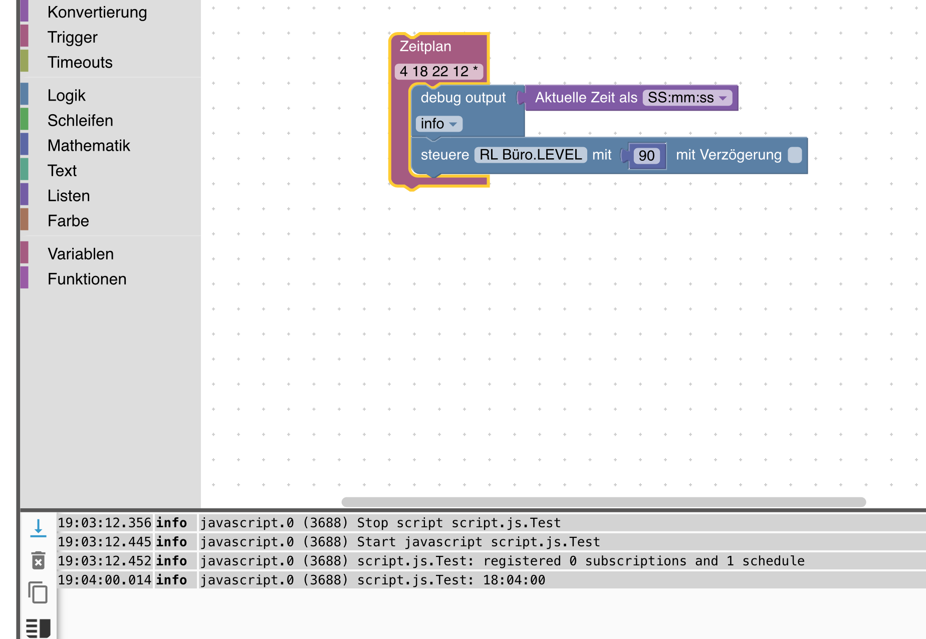 Bildschirmfoto 2019-12-22 um 19.04.21.png