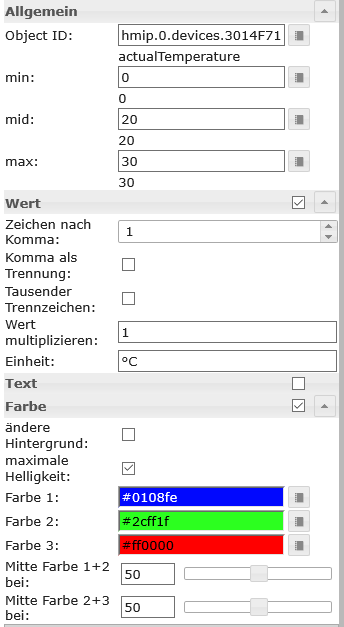 b220bf1e-2eec-4058-8c4e-c587015692e1-image.png