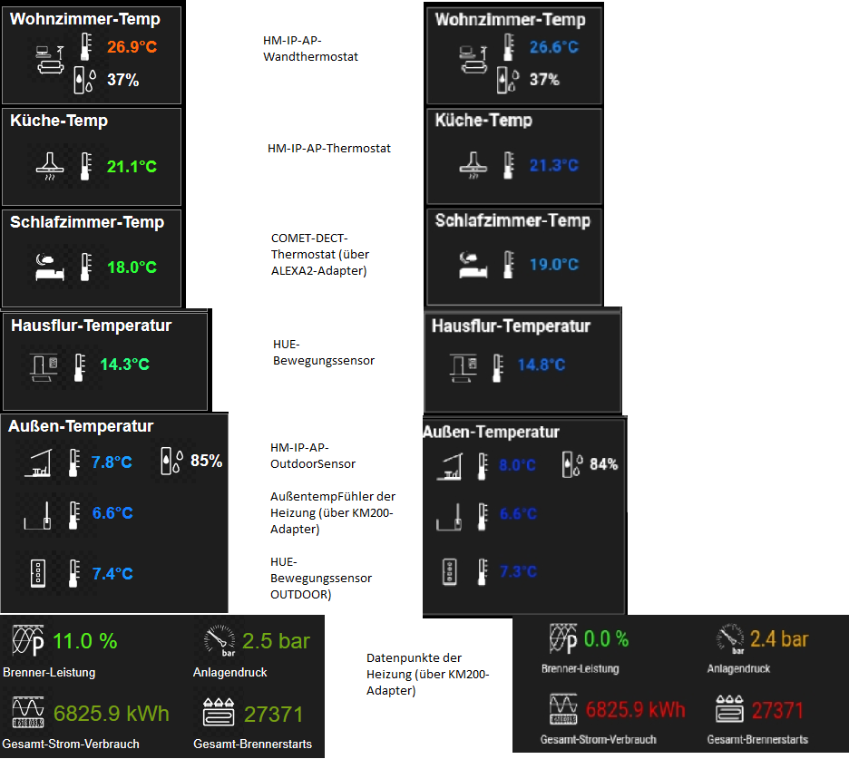 f8e0322b-838f-4e47-adcc-dafb3e526662-image.png