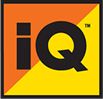 logo_IQ.jpg