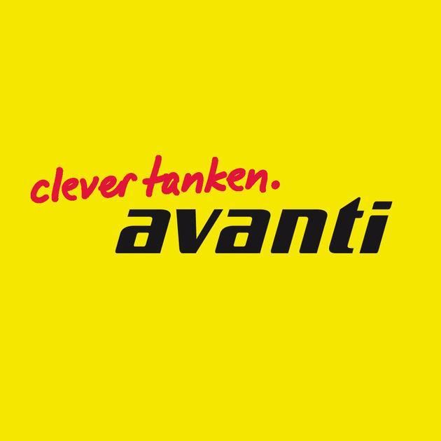 Logo-Avanti.jpg