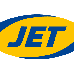 logo-JET.png
