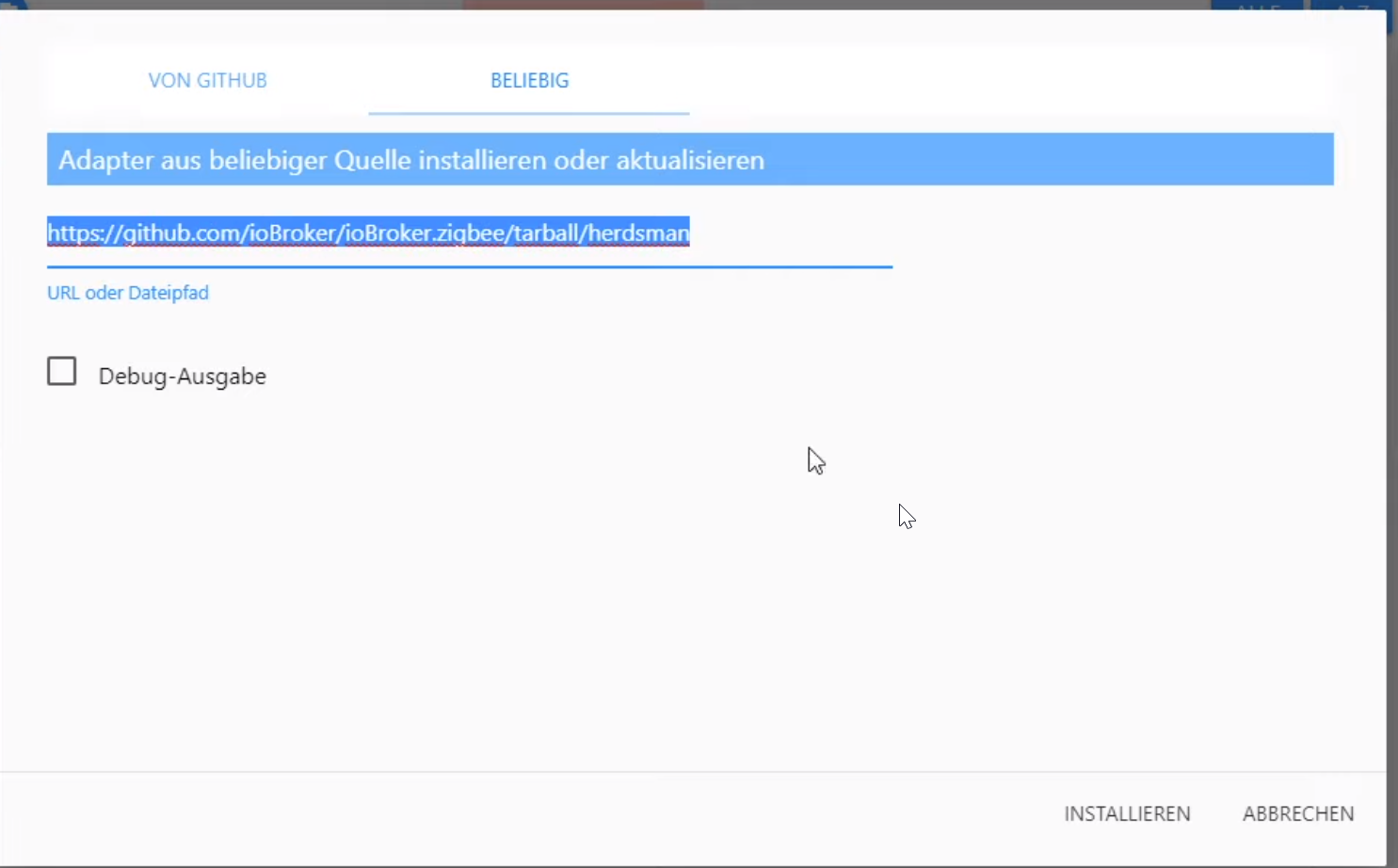 2019-12-26 13_09_52-(3) Zigbee Redebedarf im TS - YouTube.png