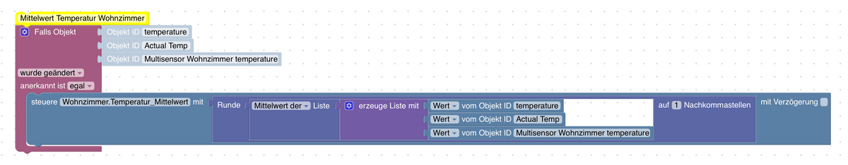 Bildschirmfoto 2019-12-26 um 13.19.27.png