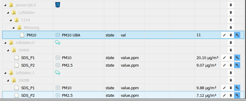 PM10_Luftdaten_vs_UBA.png