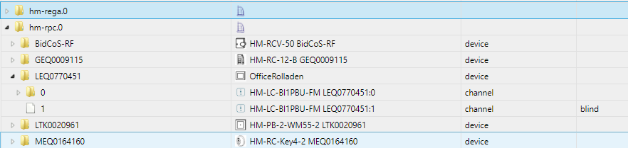 e4183151-a3c2-4f09-be72-bc6d90cf3b81-image.png