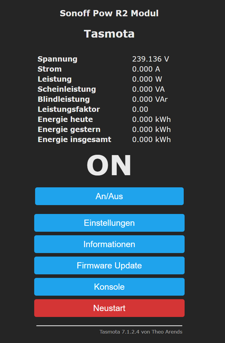 PowStart.png