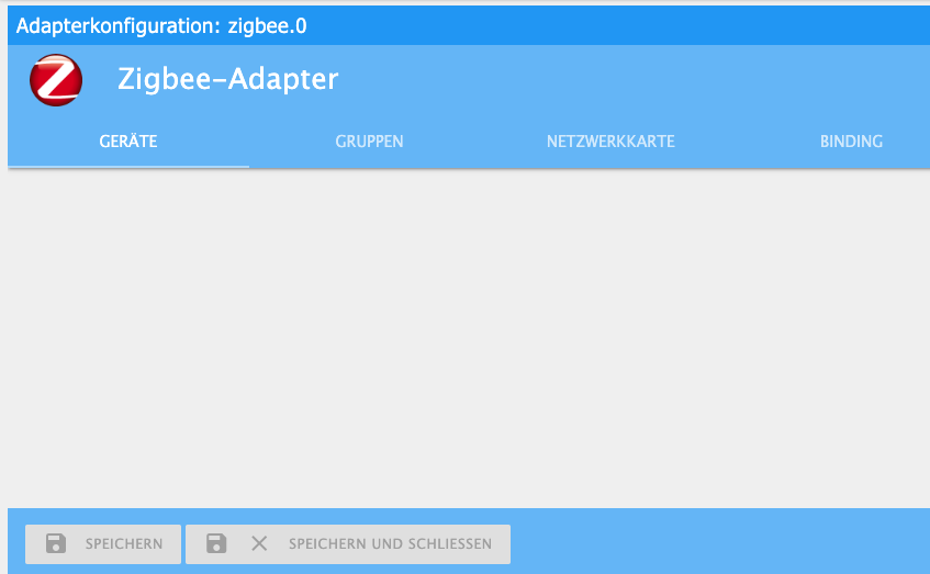 Bildschirmfoto 2019-12-28 um 09.24.40.png