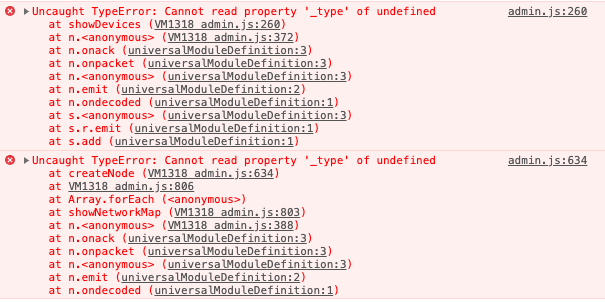 Bildschirmfoto 2019-12-28 um 09.23.17.png