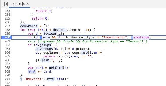 Bildschirmfoto 2019-12-28 um 09.22.46.png