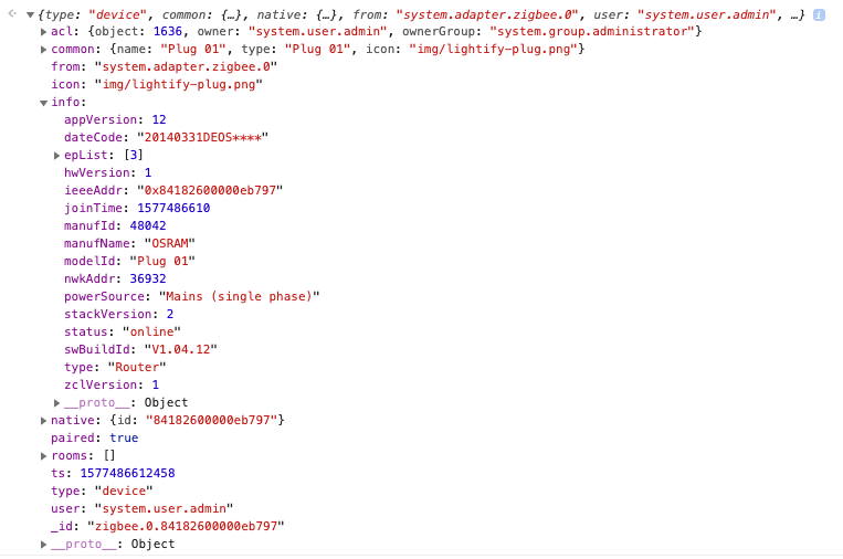 Bildschirmfoto 2019-12-28 um 09.22.24.png