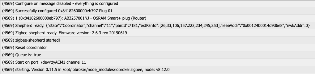 Bildschirmfoto 2019-12-28 um 09.25.44.png