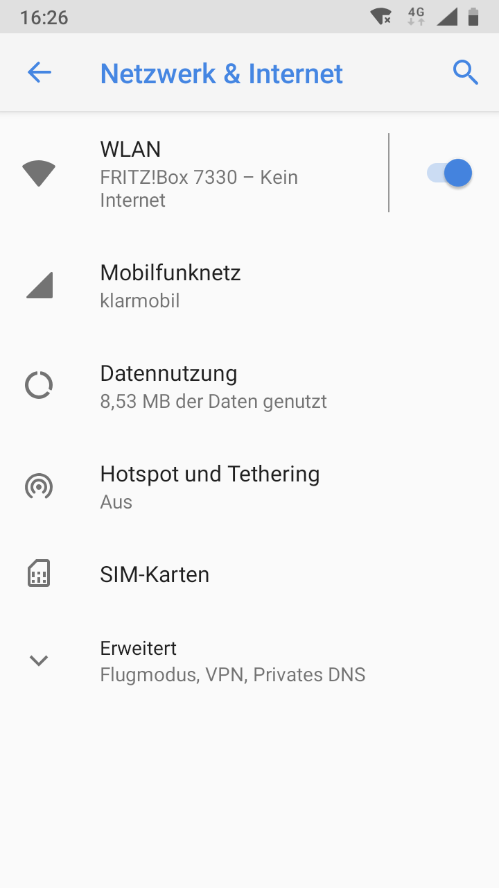 Screenshot_20191228-162603.png