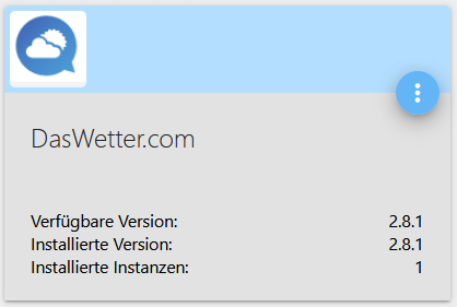 7580e3cd-e632-4651-af85-44d8d9df18c5-grafik.png
