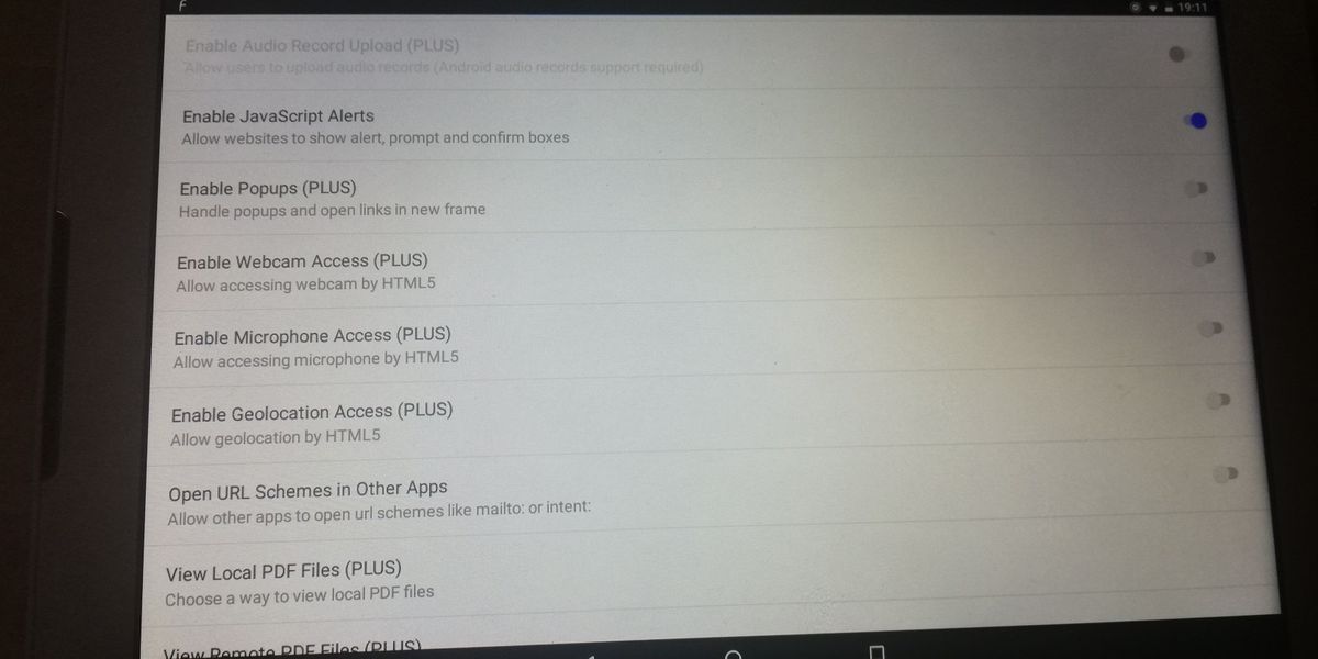 Web Content Setting 2.jpg