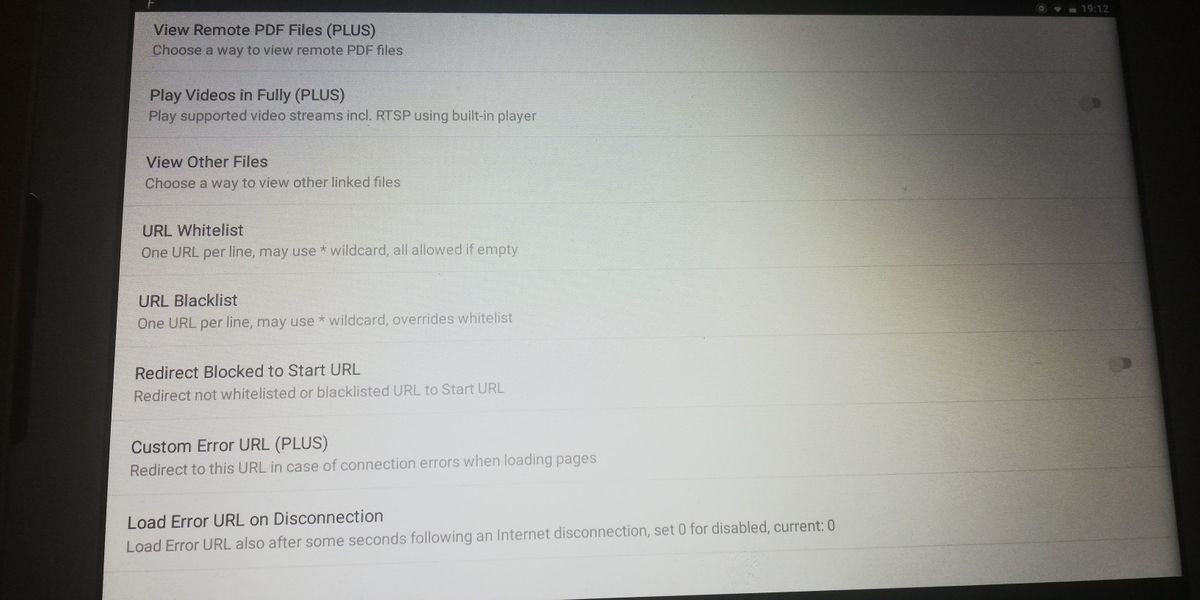 Web Content setting 3.jpg