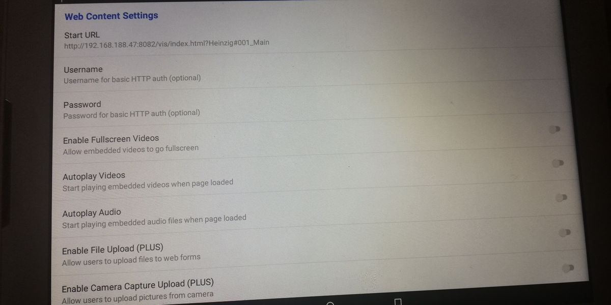 Web Content Setting.jpg